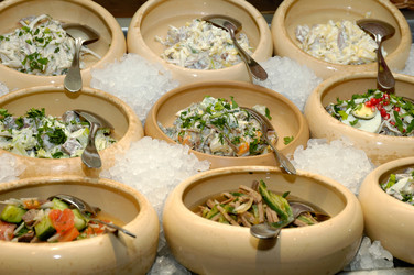 Similar image 962930