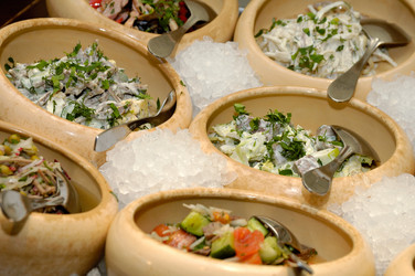 Similar image 962931