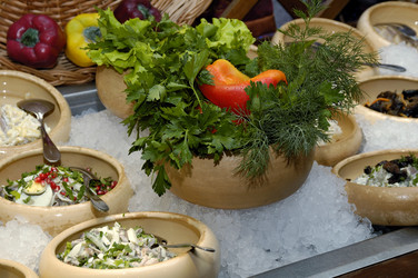 Similar image 962932