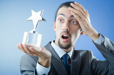 Similar image 962939