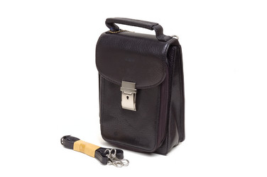 Similar image 962941