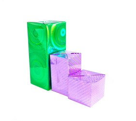 Similar image 962943