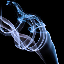 Similar image 962944