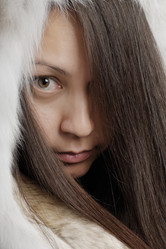 Similar image 962946