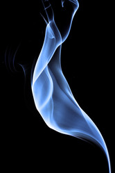 Similar image 962947