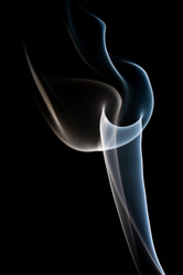 Similar image 962948