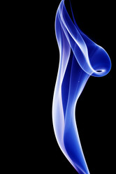 Similar image 962951