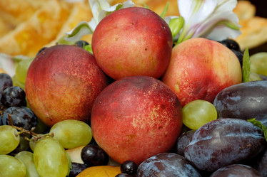 Similar image 962952