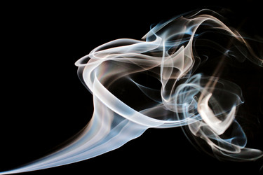 Similar image 962953