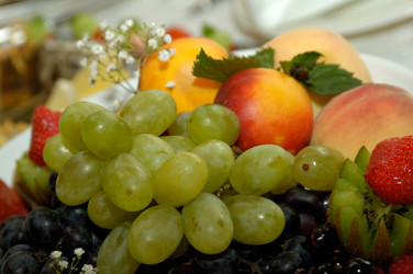 Similar image 962954