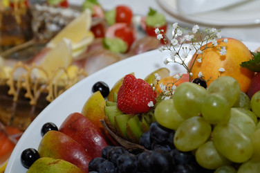 Similar image 962955