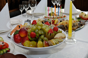 Similar image 962956