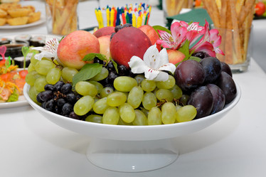 Similar image 962957