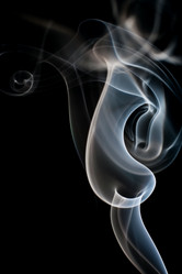 Similar image 962964