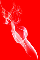 Similar image 962966