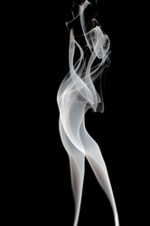 Similar image 962972