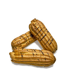 Similar image 962973