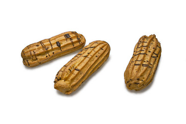 Similar image 962976