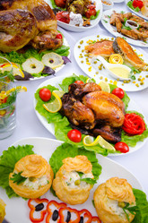 Similar image 962978