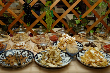 Similar image 962979