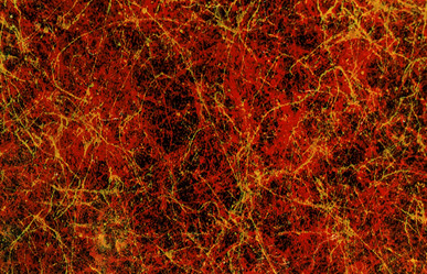 Similar image 962980