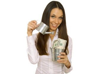 Similar image 962986