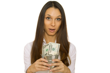 Similar image 962988