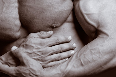 Similar image 962989