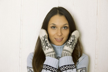 Similar image 962992