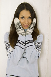 Similar image 962994