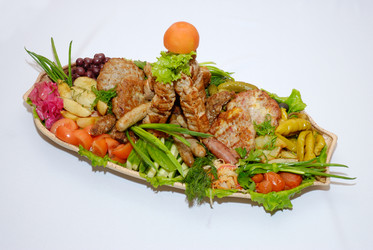 Similar image 962997