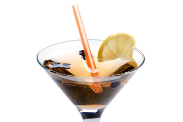 Similar image 962999