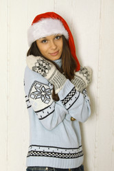 Similar image 963000