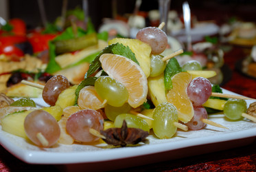 Similar image 963004