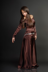 Similar image 963006