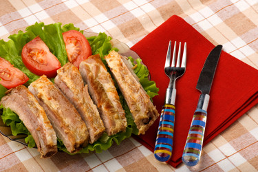 Similar image 963007