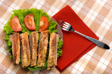 Similar image 963008