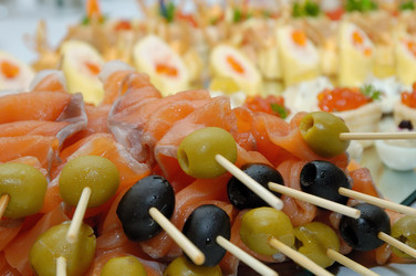 Similar image 963017