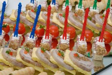 Similar image 963018