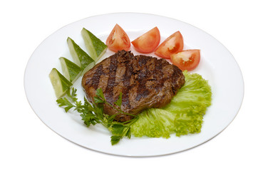 Similar image 963024