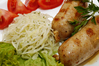 Similar image 963026