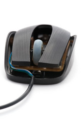 Similar image 963027