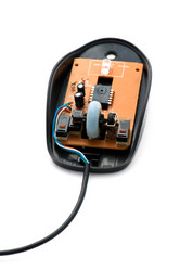 Similar image 963030