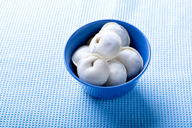 Similar image 963031