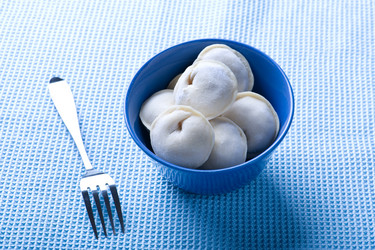 Similar image 963032