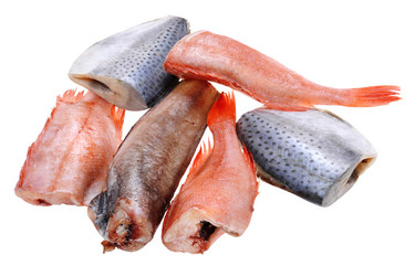 Similar image 963035