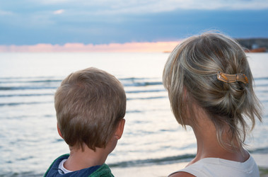 Similar image 963037