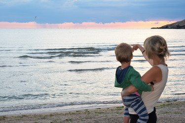 Similar image 963039