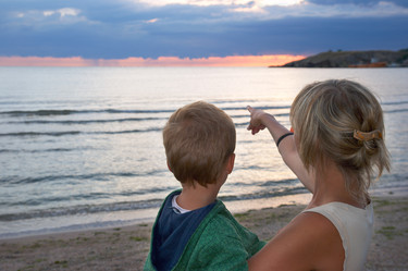 Similar image 963041