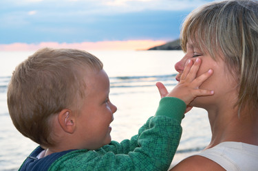 Similar image 963042